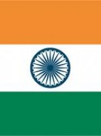 Hyderabad to Hong Kong