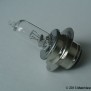 6v halogen headlamp bulb